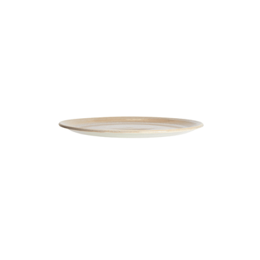 Plato Plano Revolution 20 Cm Steelite