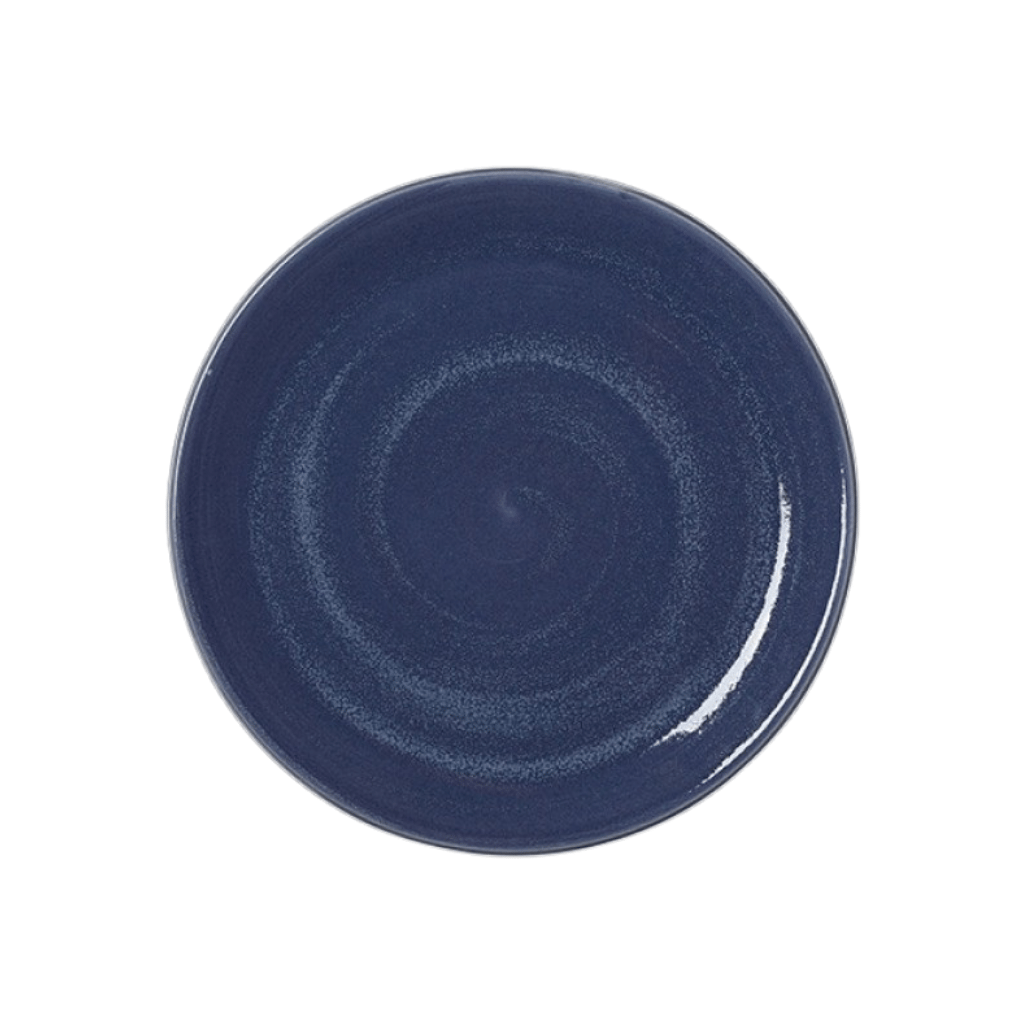 Plato Coupe Revolution 28 Cm Steelite