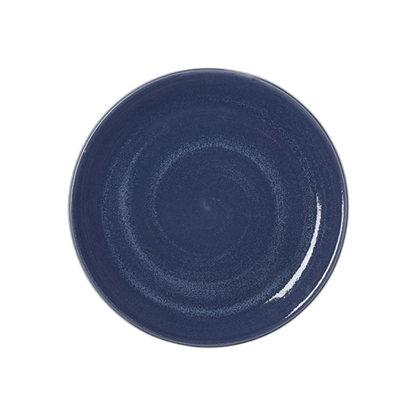 Plato Coupe Revolution 28 Cm Steelite