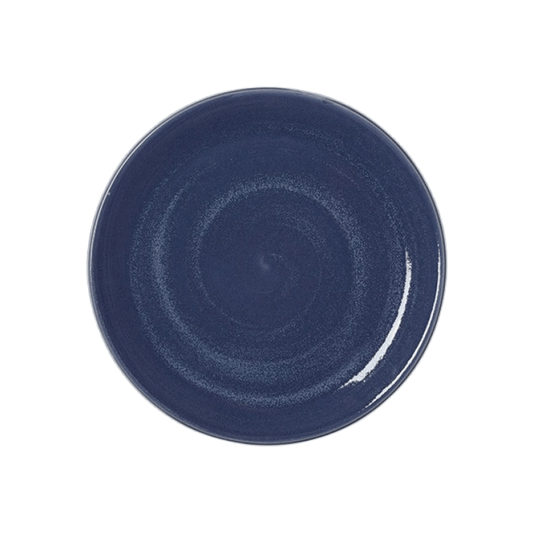 Plato Coupe Revolution 28 Cm Steelite