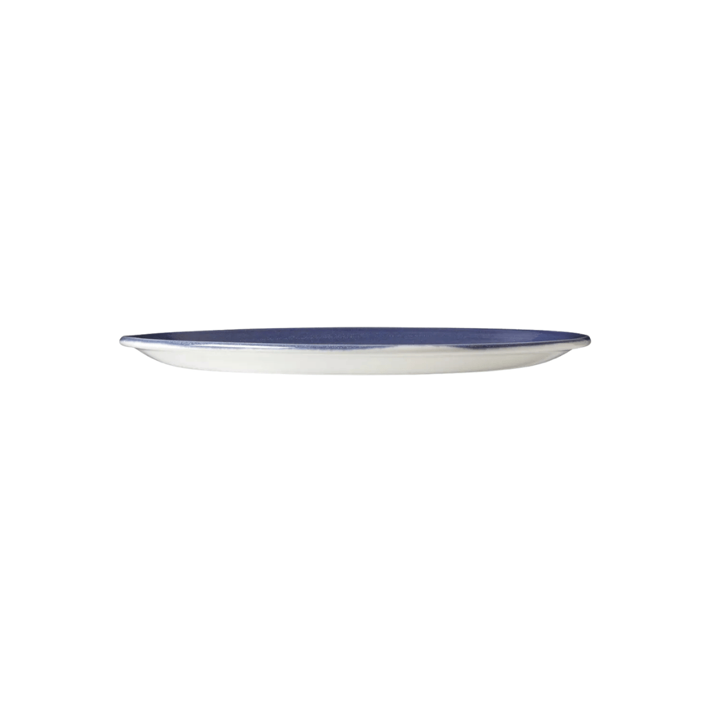 Plato Coupe Revolution 28 Cm Steelite