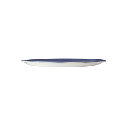 Plato Coupe Revolution 28 Cm Steelite