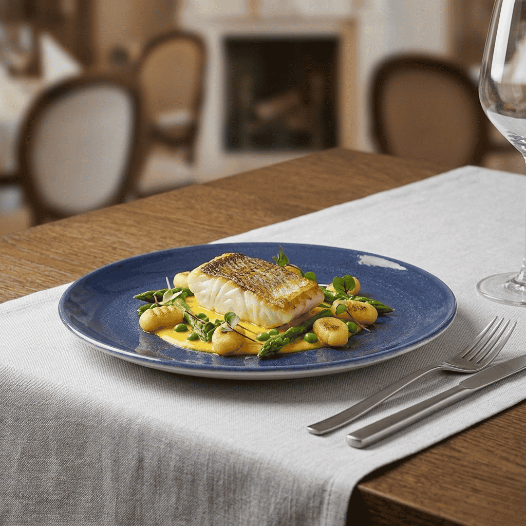 Plato Coupe Revolution 28 Cm Steelite