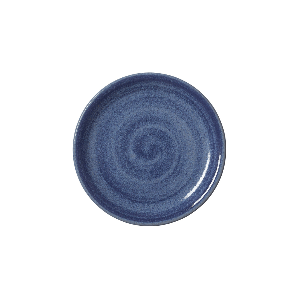 Plato Coupe Revolution 20 Cm Steelite