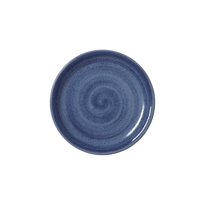 Plato Coupe Revolution 20 Cm Steelite