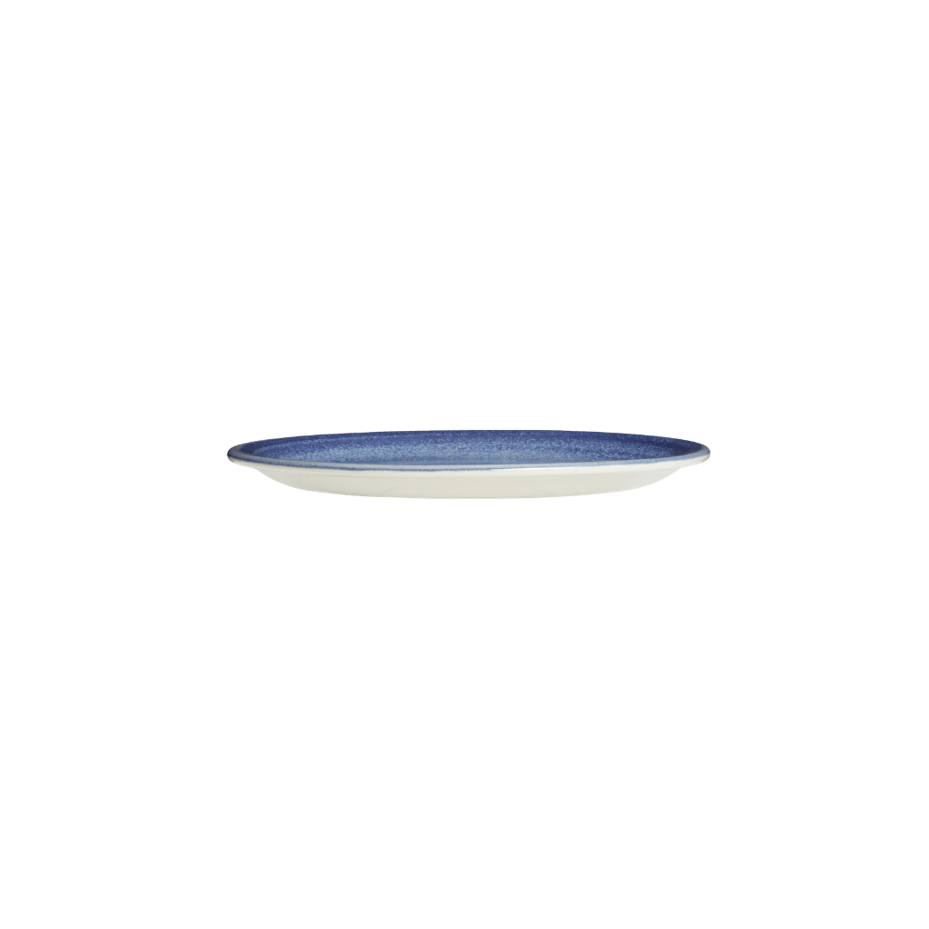 Plato Coupe Revolution 20 Cm Steelite