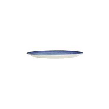 Plato Coupe Revolution 20 Cm Steelite