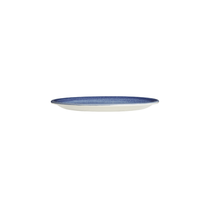 Plato Coupe Revolution 20 Cm Steelite