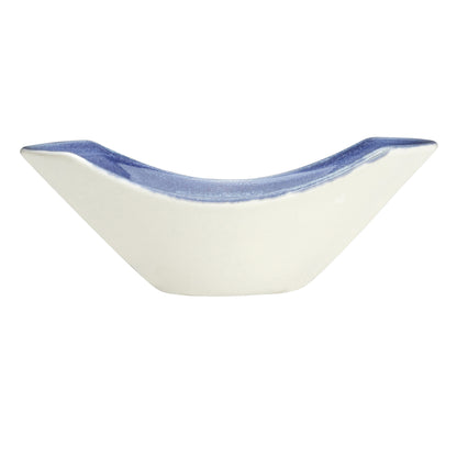 Bowl Revolution 16 Cm 266 Ml Steelite