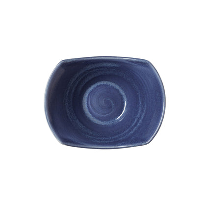 Bowl Revolution 16 Cm 266 Ml Steelite