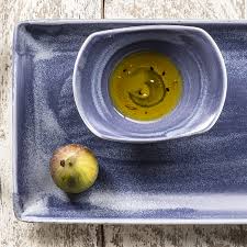 Bowl Revolution 16 Cm 266 Ml Steelite