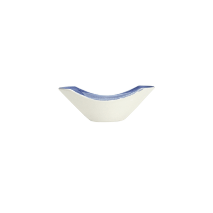 Bowl Revolution 16 Cm Steelite