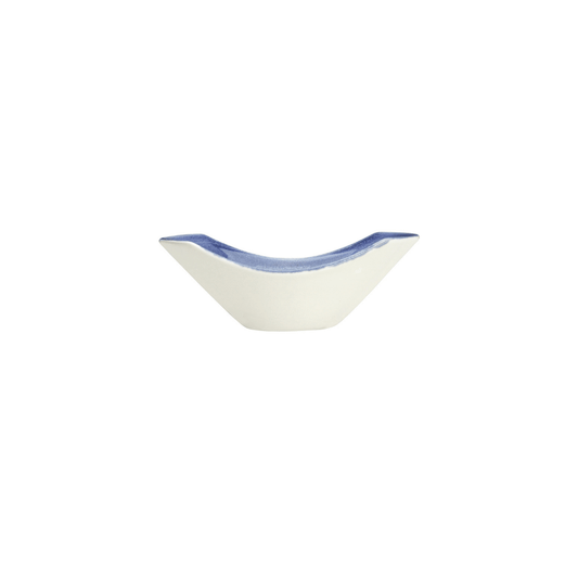 Bowl Revolution 16 Cm Steelite