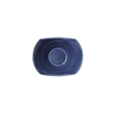 Bowl Revolution 16 Cm Steelite
