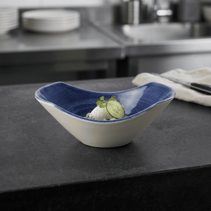 Bowl Revolution 16 Cm Steelite