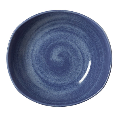 Plato Hondo Revolution 25 Cm Steelite