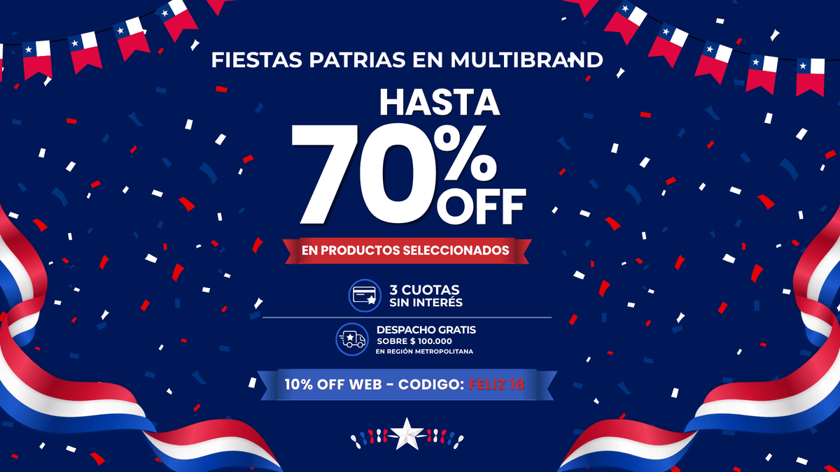 Productos en descuento para restaurantes, hoteles y servicios de gastronomía