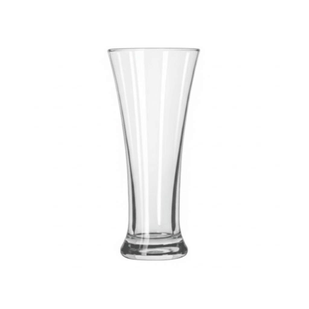 Vaso De Cerveza Flare 340 Ml  X 36 Unidades Libbey