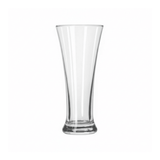 Vaso De Cerveza Flare 340 Ml X 36 Unidades Libbey