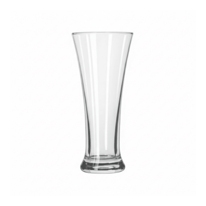 Vaso De Cerveza Flare 340 Ml  X 36 Unidades Libbey