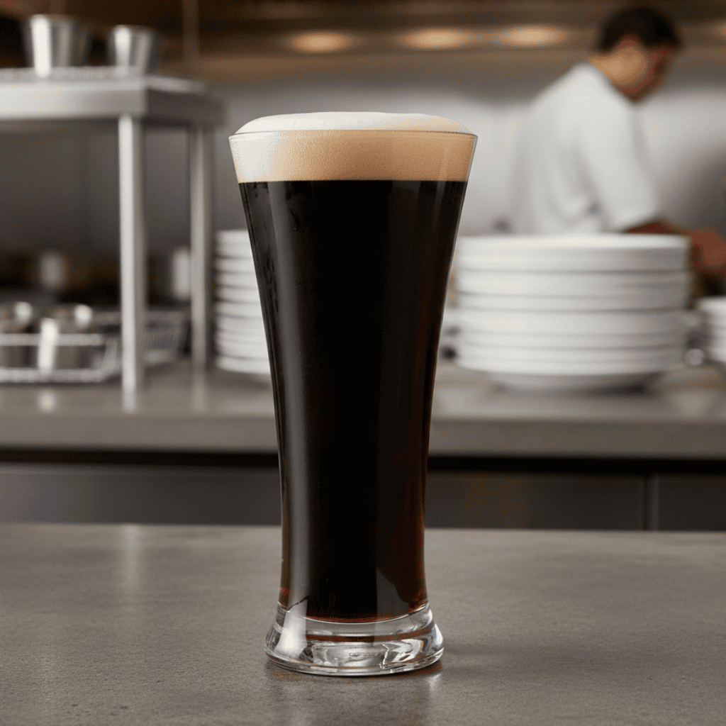 Vaso De Cerveza Flare 340 Ml  X 36 Unidades Libbey