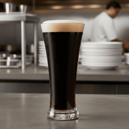 Vaso De Cerveza Flare 340 Ml  X 36 Unidades Libbey