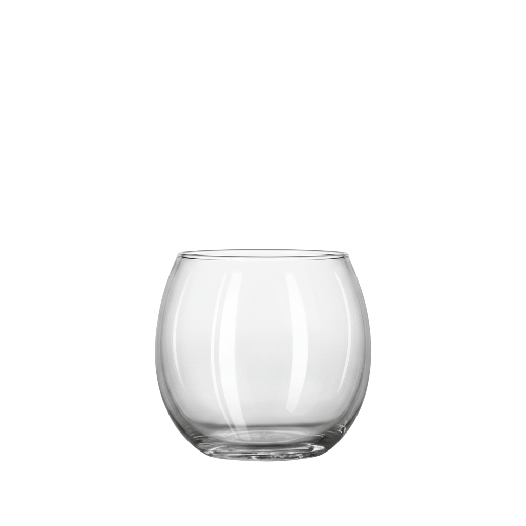 Vaso Votive Votive 141 Ml  X 36 Unidades Libbey
