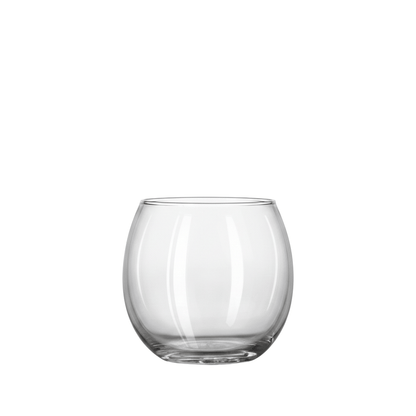 Vaso Votive Votive 141 Ml  X 36 Unidades Libbey
