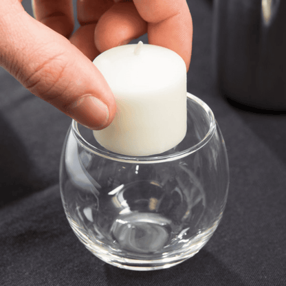 Vaso Votive Votive 141 Ml  X 36 Unidades Libbey