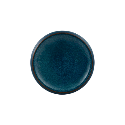 Bowl Gemstone Lapislázuli 16 Cm Vista Alegre