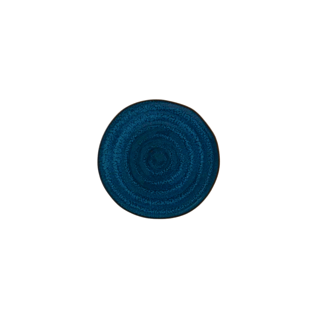 Plato De Pan Gemstone 16 Cm Vista Alegre