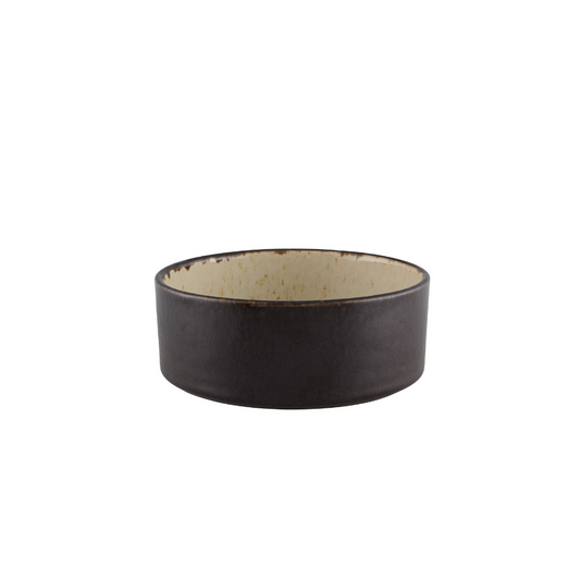 Vista Alegre Nordic Iron Bowl  15,5 cm 700 ml