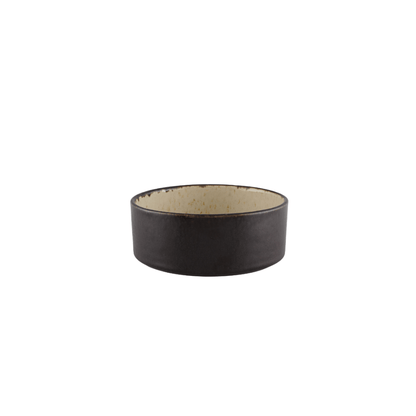 Bowl Nordic Iron 15,5 Cm Vista Alegre