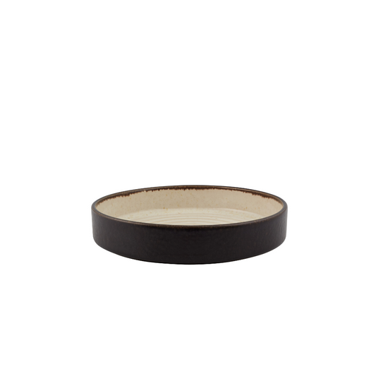 Vista Alegre Nordic Iron Bowl 21,4 cm