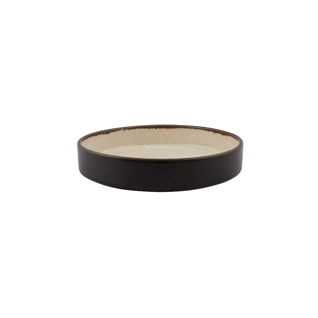 Bowl Nordic Iron 21,4 Cm Vista Alegre
