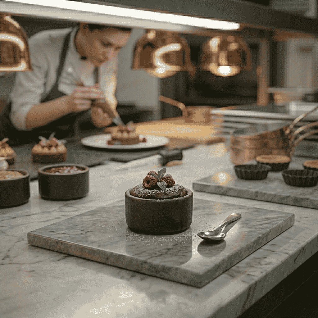 Pocillo Nordic Iron 6,3 Cm Vista Alegre