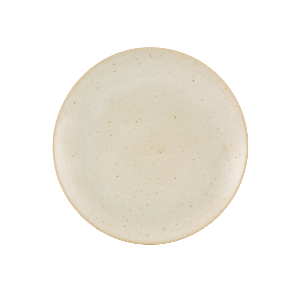 Plato Bajo Sandstorm 27 Cm Vista Alegre