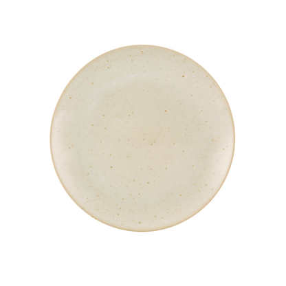 Plato Bajo Sandstorm 27 Cm Vista Alegre
