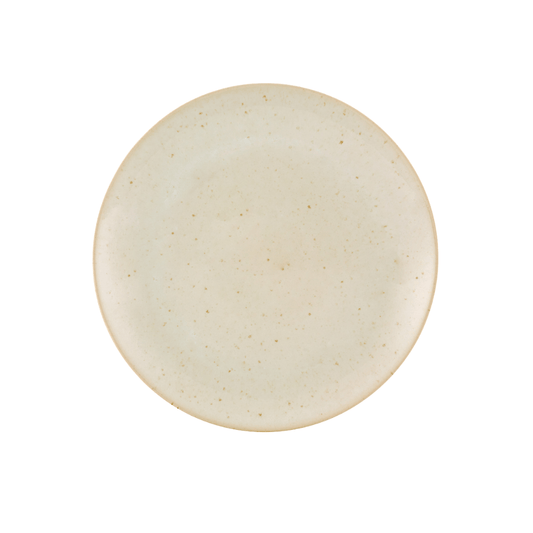 Plato Bajo Sandstorm 27 Cm Vista Alegre