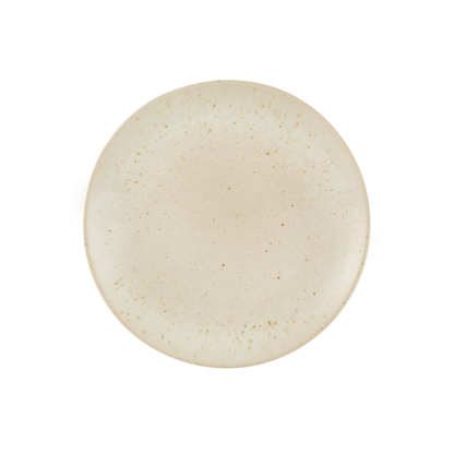 Plato Bajo Sandstorm 23 Cm Vista Alegre