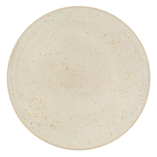 Vista Alegre Sandstorm Plato de Pizza 31 cm