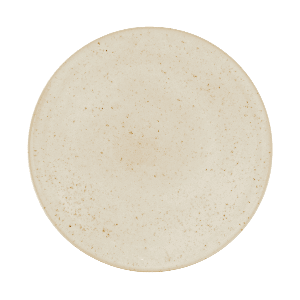 Plato De Pizza Sandstorm 31 Cm Vista Alegre