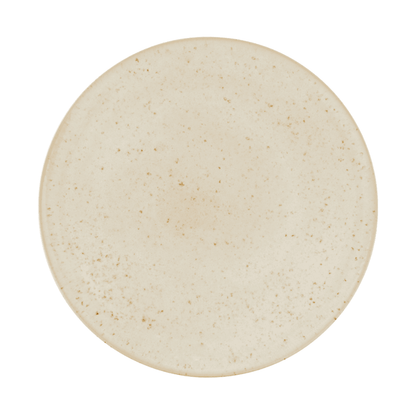 Plato De Pizza Sandstorm 31 Cm Vista Alegre