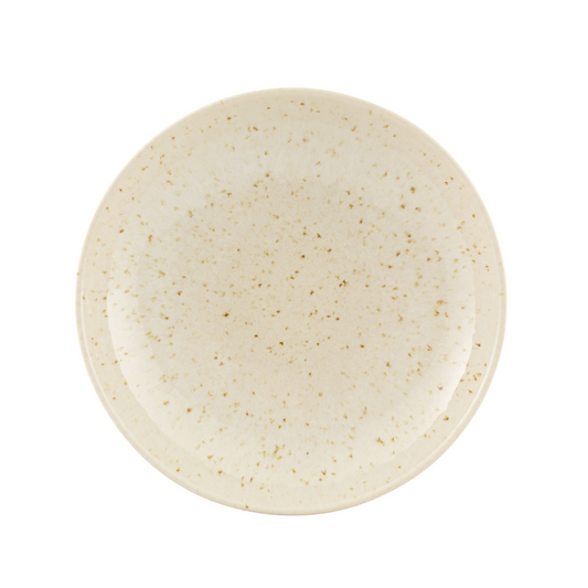 Vista Alegre Sandstorm Plato de Pasta 22 cm