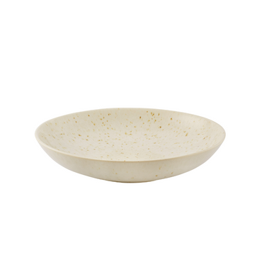 Vista Alegre Sandstorm Plato de Pasta 22 cm