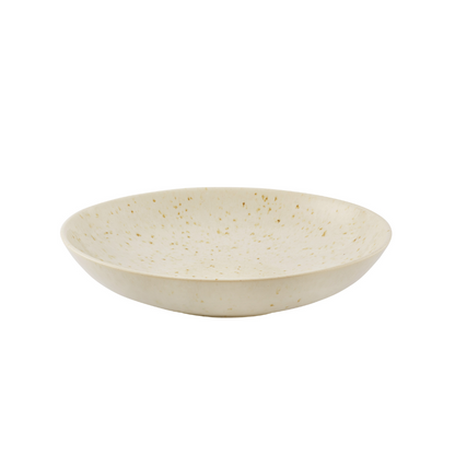 Vista Alegre Sandstorm Plato de Pasta 22 cm