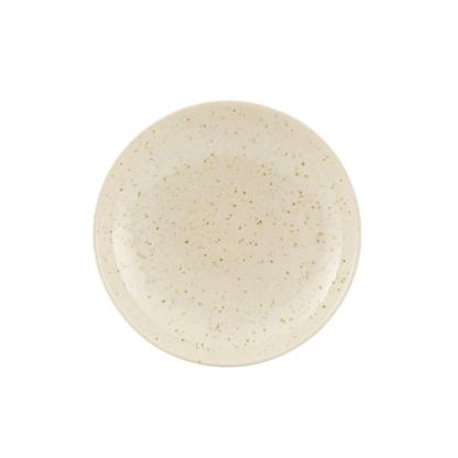 Plato De Pasta Sandstorm 22 Cm Vista Alegre