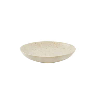 Plato De Pasta Sandstorm 22 Cm Vista Alegre