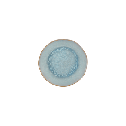 Plato De Pan Gemstone 16 Cm Vista Alegre