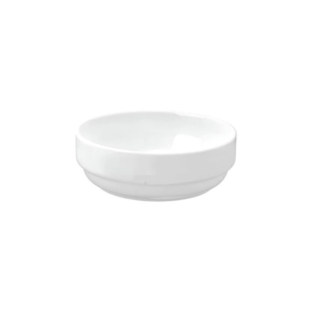 Bowl De Ensalada Europa 16 Cm Vista Alegre
